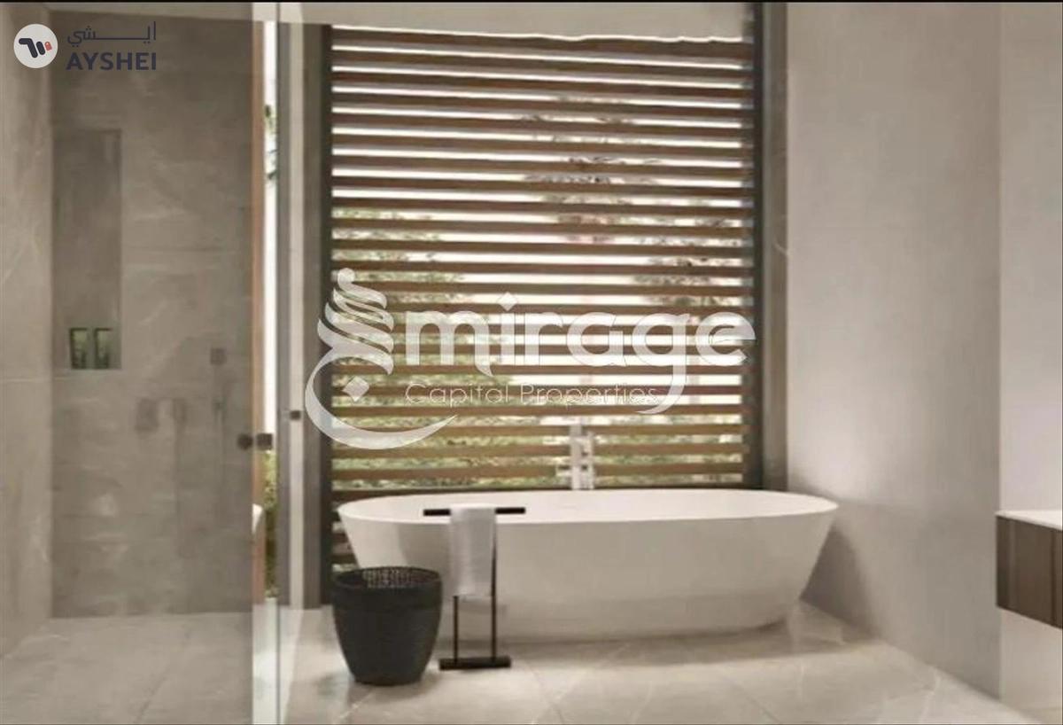 VILLA FOR SALE IN REEM HILLS, NAJMAT ABU DHABI-2-2