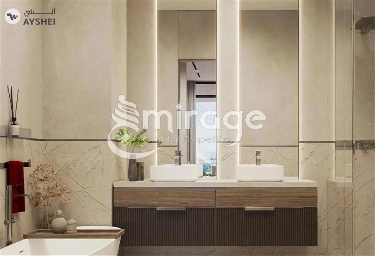 VILLA FOR SALE IN REEM HILLS, NAJMAT ABU DHABI-4-4