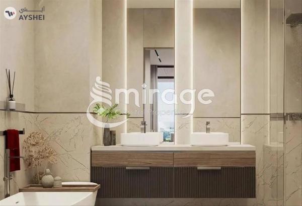 VILLA FOR SALE IN REEM HILLS, NAJMAT ABU DHABI