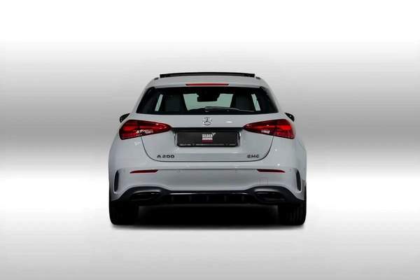 0% Downpayment | Mercedes-Benz Service and Warranty Package | AED 2,371 P/M