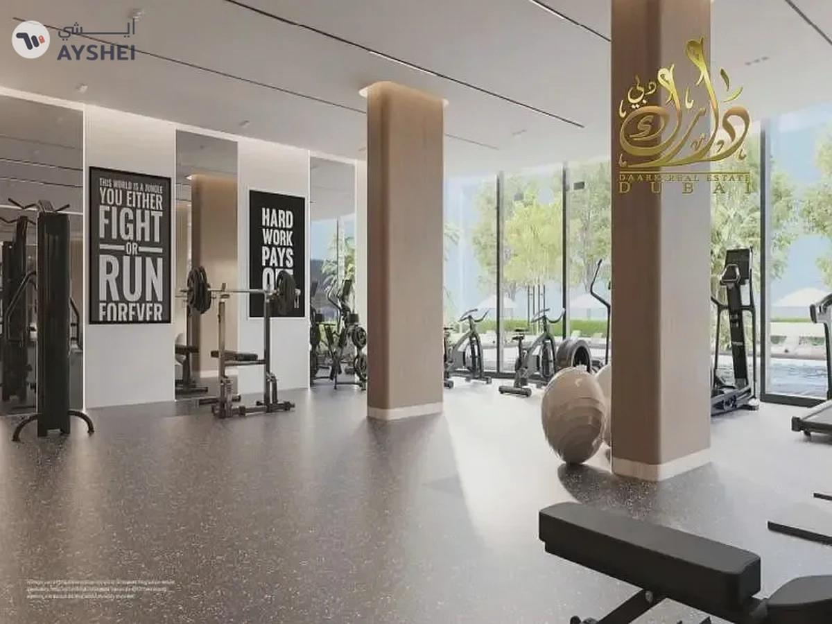 Spacious 3BHK | Modern Family Living at SOLA-0-landscape