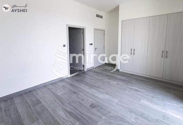 VILLA FOR SALE IN NOYA VIVA, NOYA