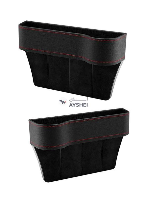 Generic Car Organizer Seat Carriage Bag