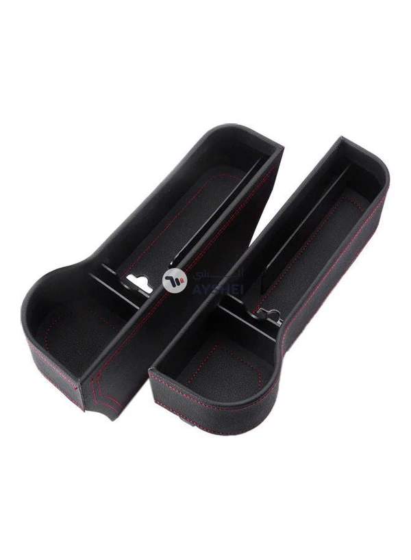 Generic Car Organizer Seat Carriage Bag