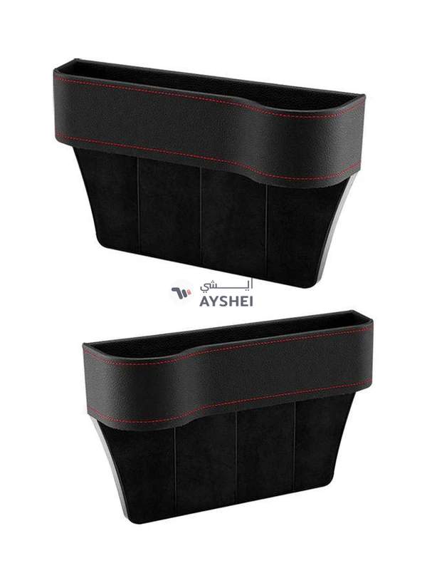 Generic Car Organizer Seat Carriage Bag