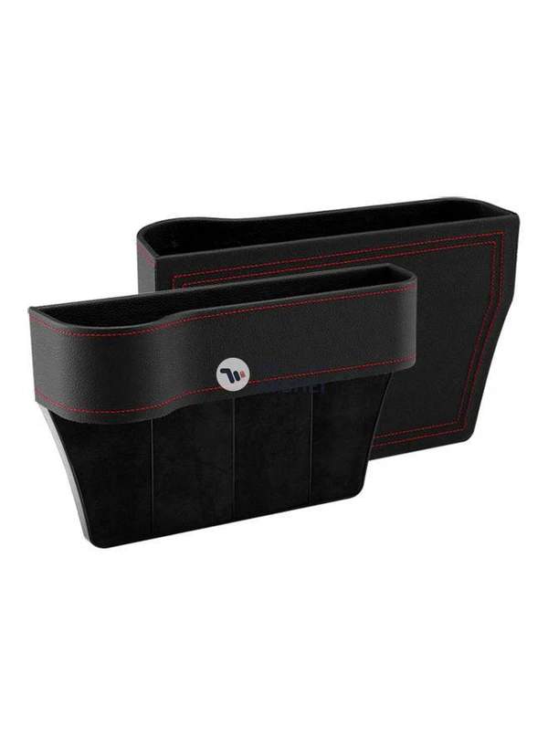 Generic Car Organizer Seat Carriage Bag