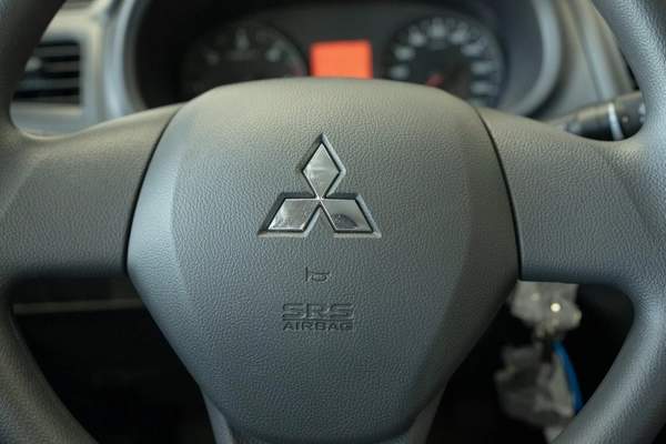 MITSUBISHI L200 2.5L M/T DIESEL 2WD MODEL 2023