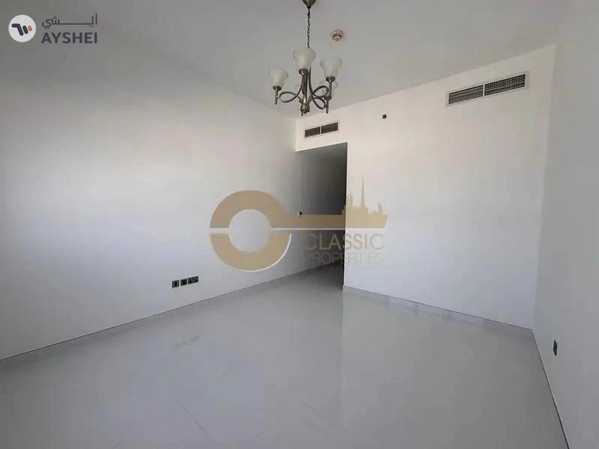 Spacious 1BR | Closed Kitchen |Near Metro |Balcony-11-11