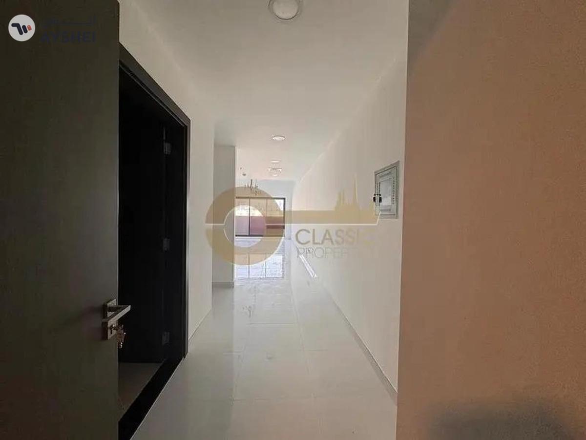 Spacious 1BR | Closed Kitchen |Near Metro |Balcony-0-landscape