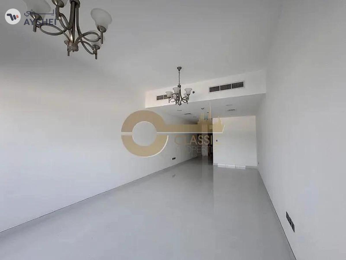 Spacious 1BR | Closed Kitchen |Near Metro |Balcony-1-landscape