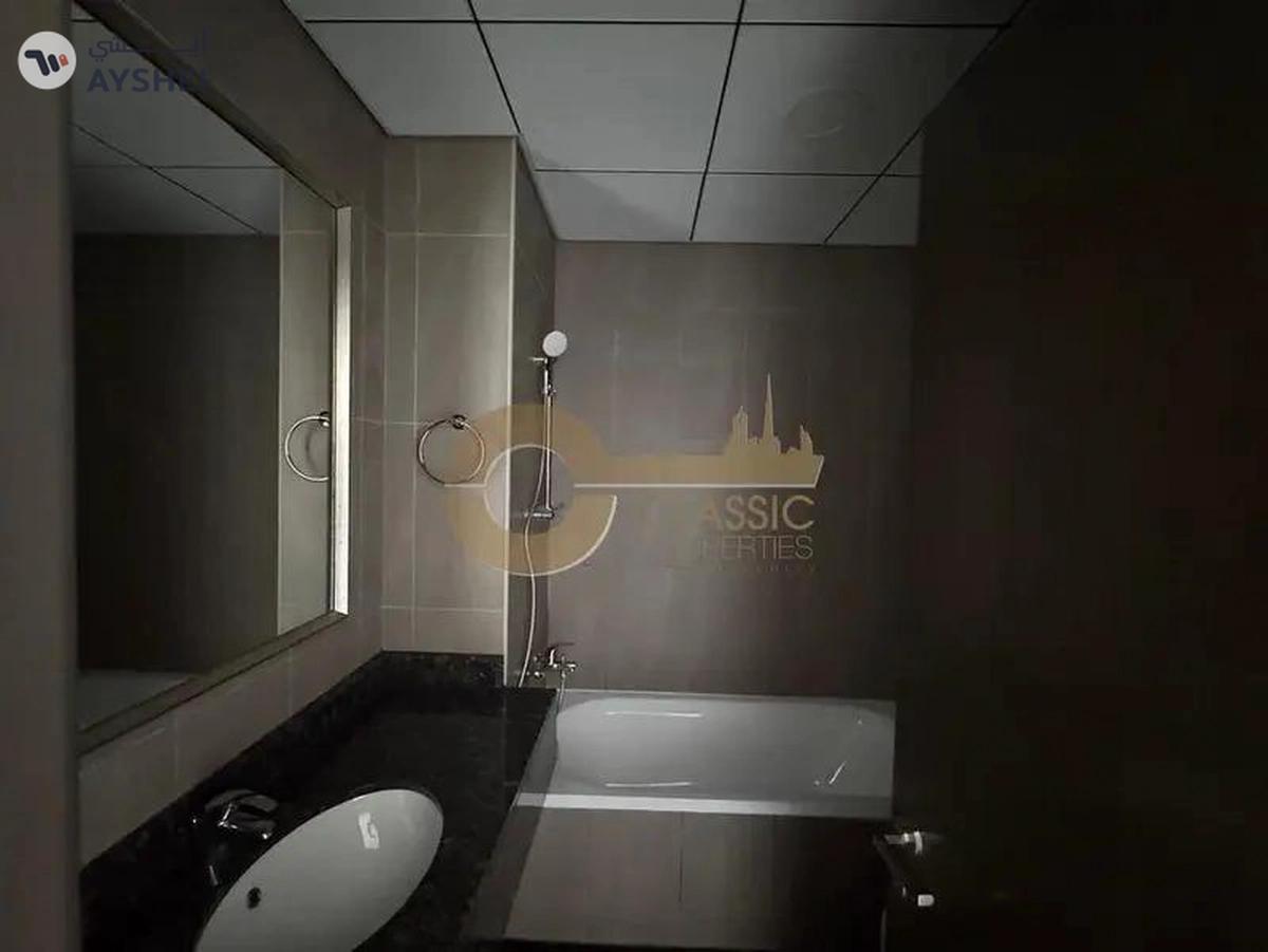 Spacious 1BR | Closed Kitchen |Near Metro |Balcony-8-8