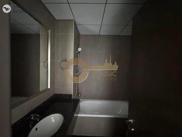 Spacious 1BR | Closed Kitchen |Near Metro |Balcony