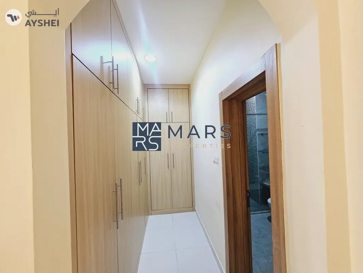 Stand Alone House | Wardrobes | Ready To Move-10-10