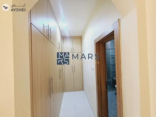 Stand Alone House | Wardrobes | Ready To Move