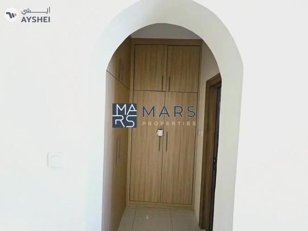 Stand Alone House | Wardrobes | Ready To Move