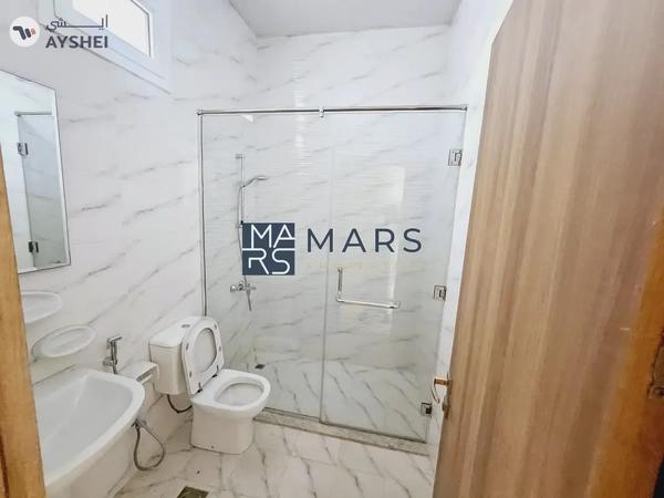 Stand Alone House | Wardrobes | Ready To Move