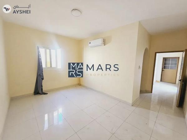 Stand Alone House | Wardrobes | Ready To Move