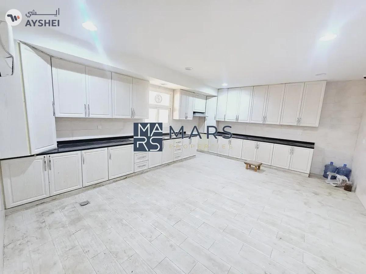 Stand Alone House | Wardrobes | Ready To Move-15-15