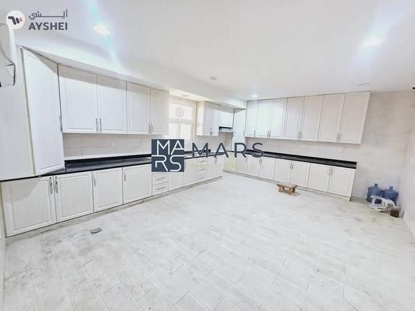 Stand Alone House | Wardrobes | Ready To Move