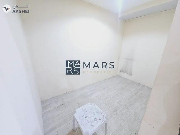 Stand Alone House | Wardrobes | Ready To Move