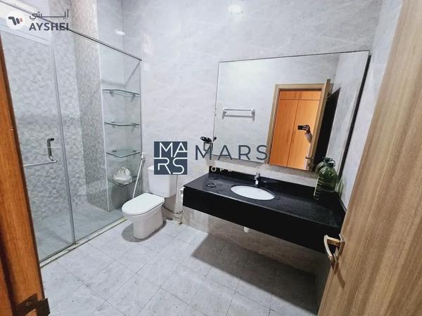 Stand Alone House | Wardrobes | Ready To Move