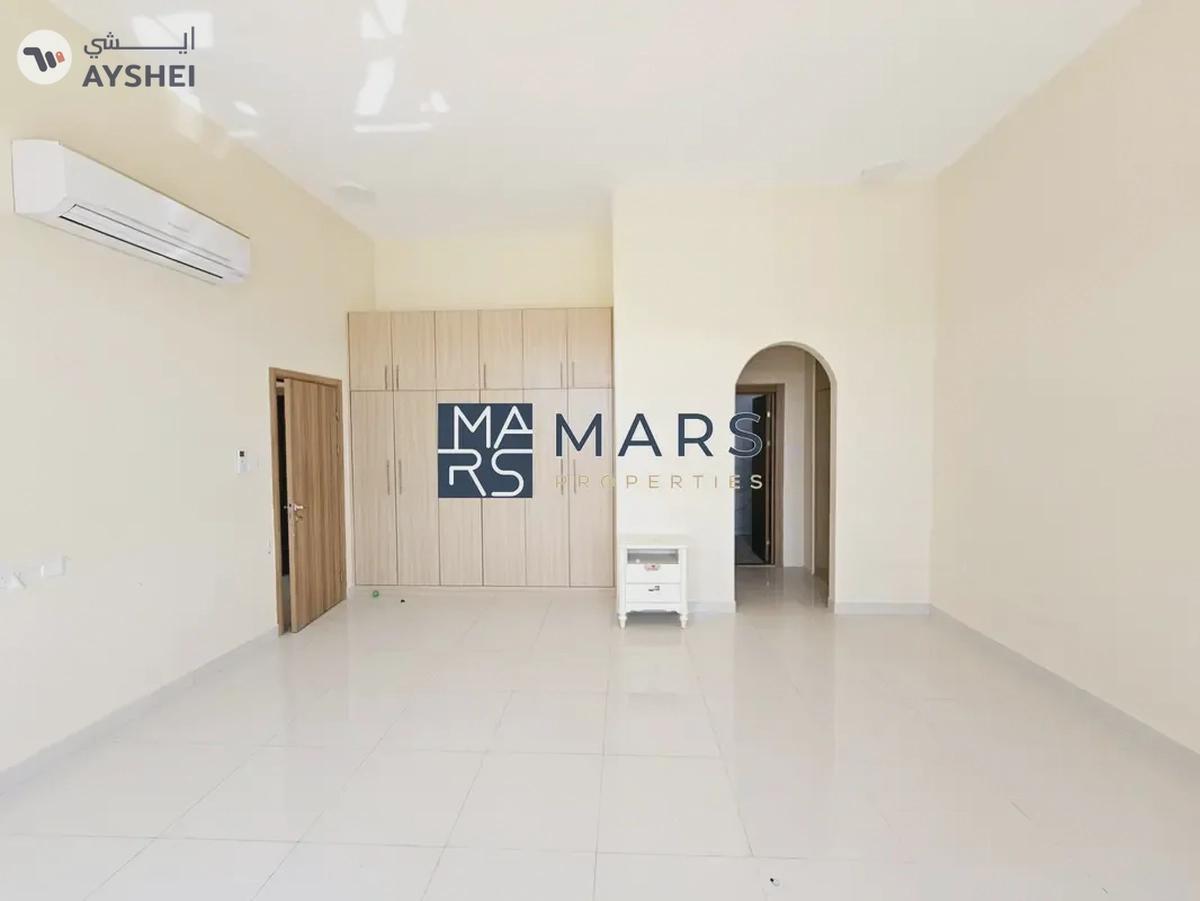 Stand Alone House | Wardrobes | Ready To Move-18-18