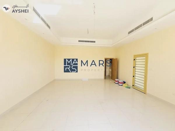 Stand Alone House | Wardrobes | Ready To Move