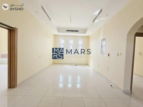 Stand Alone House | Wardrobes | Ready To Move