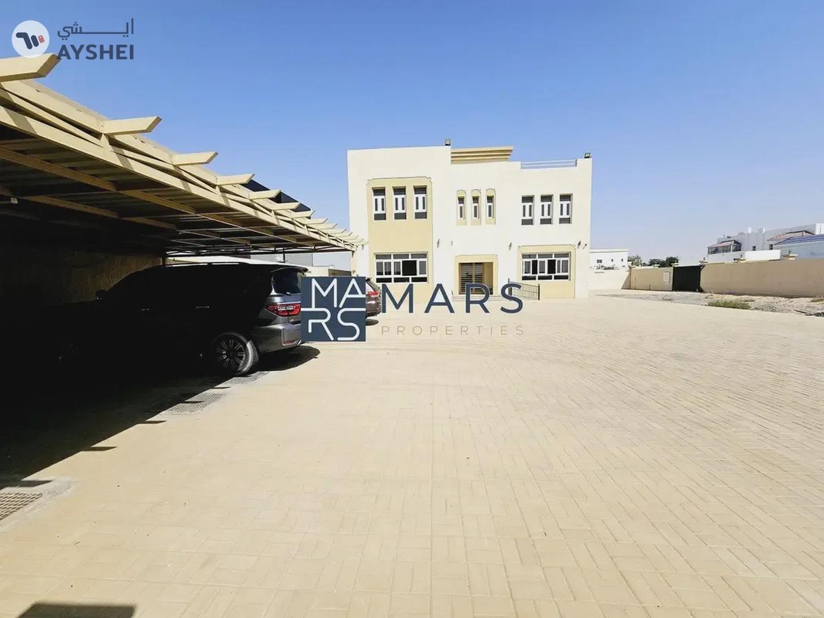 Stand Alone House | Wardrobes | Ready To Move-0-0