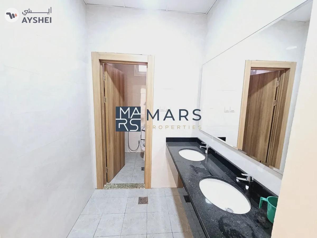 Stand Alone House | Wardrobes | Ready To Move-1-landscape