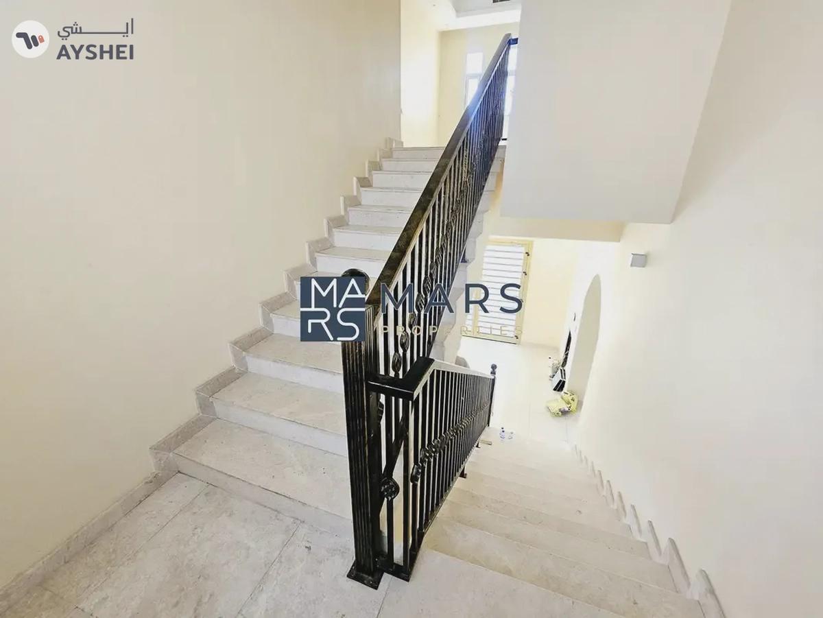 Stand Alone House | Wardrobes | Ready To Move-3-3