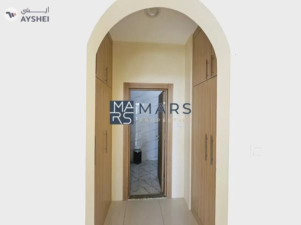 Stand Alone House | Wardrobes | Ready To Move