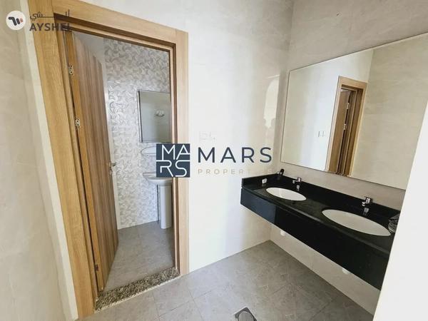 Stand Alone House | Wardrobes | Ready To Move