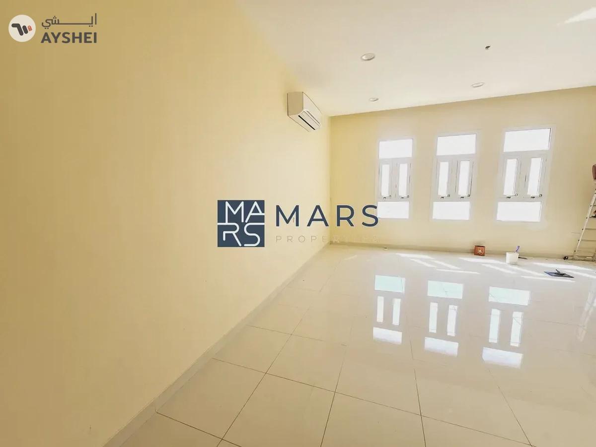 Stand Alone House | Wardrobes | Ready To Move-6-6