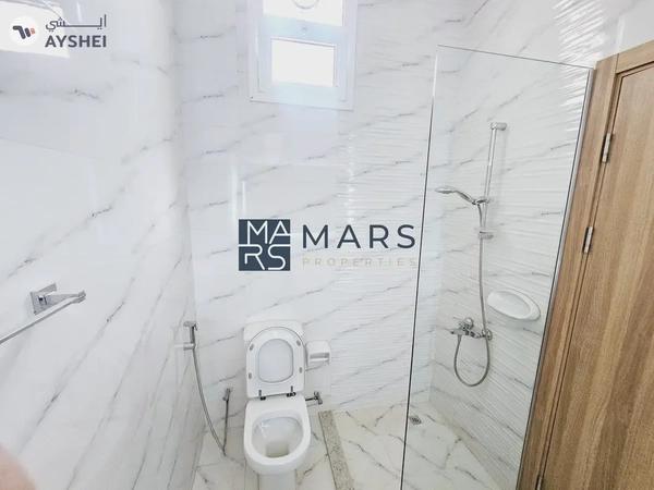 Stand Alone House | Wardrobes | Ready To Move