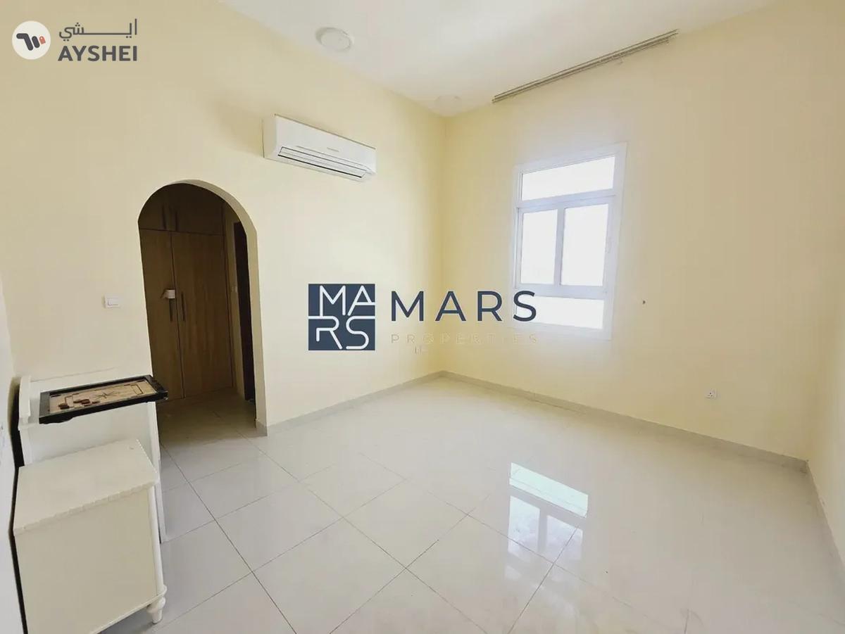 Stand Alone House | Wardrobes | Ready To Move-8-8