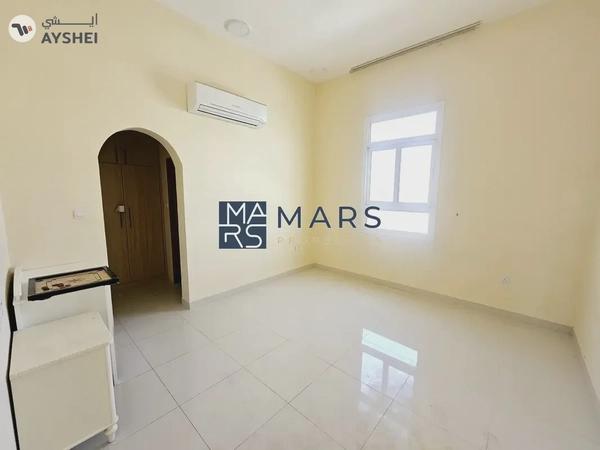 Stand Alone House | Wardrobes | Ready To Move