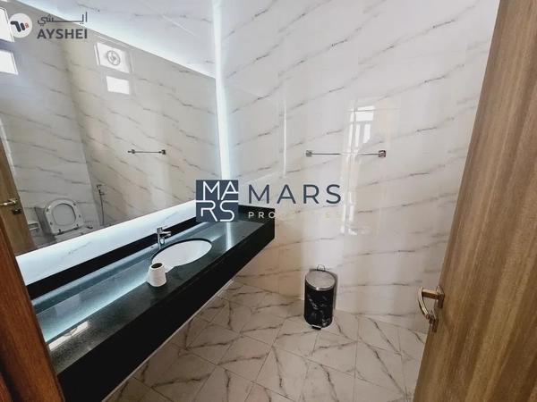 Stand Alone House | Wardrobes | Ready To Move