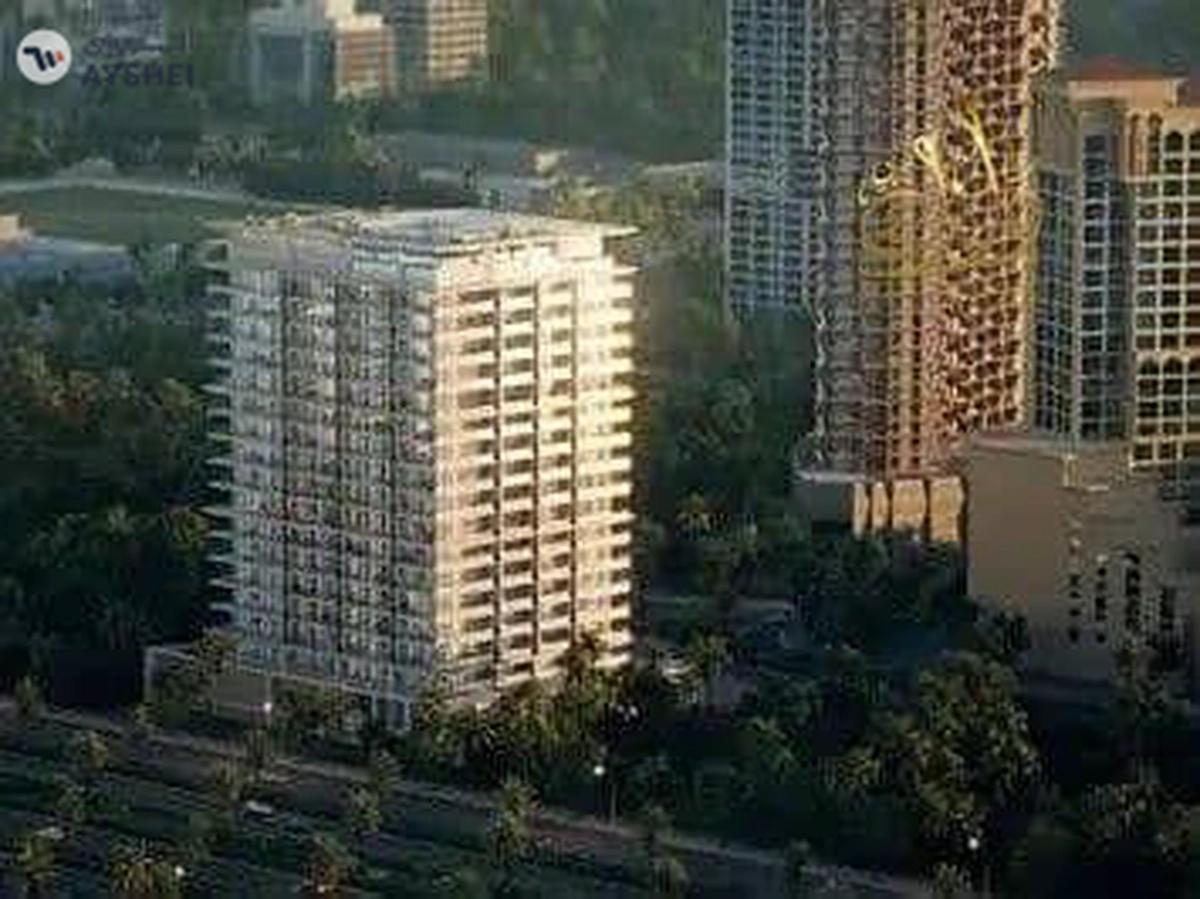 BURJ KHALIFA view-cash price-VIP clients-Ready next Month-Ramdan offer-1-landscape