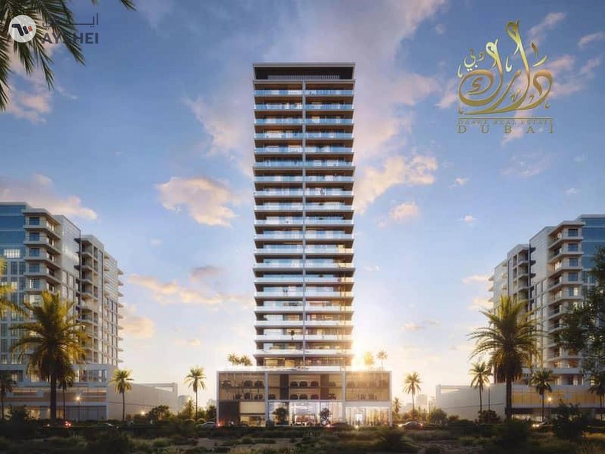 BURJ KHALIFA view-cash price-VIP clients-Ready next Month-Ramdan offer-3-3