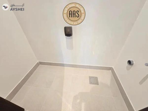 Huge 1bhk 2bathrooms store room balcony wardrobes in 95k 1parking free