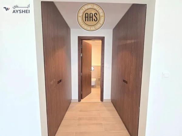 Huge 1bhk 2bathrooms store room balcony wardrobes in 95k 1parking free