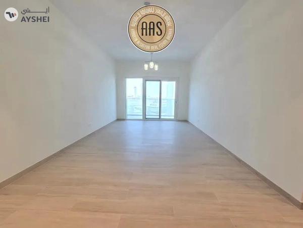 Huge 1bhk 2bathrooms store room balcony wardrobes in 95k 1parking free