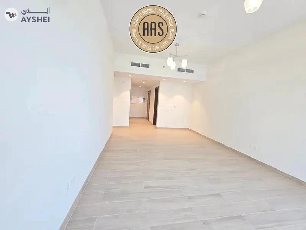 Huge 1bhk 2bathrooms store room balcony wardrobes in 95k 1parking free-1-landscape