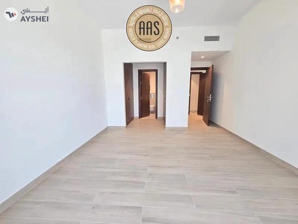 Huge 1bhk 2bathrooms store room balcony wardrobes in 95k 1parking free