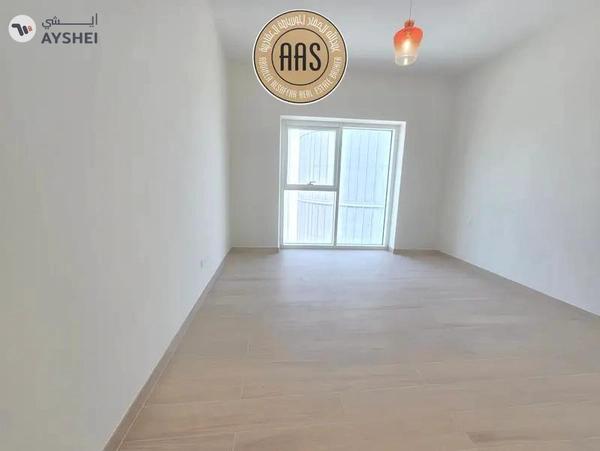 Huge 1bhk 2bathrooms store room balcony wardrobes in 95k 1parking free