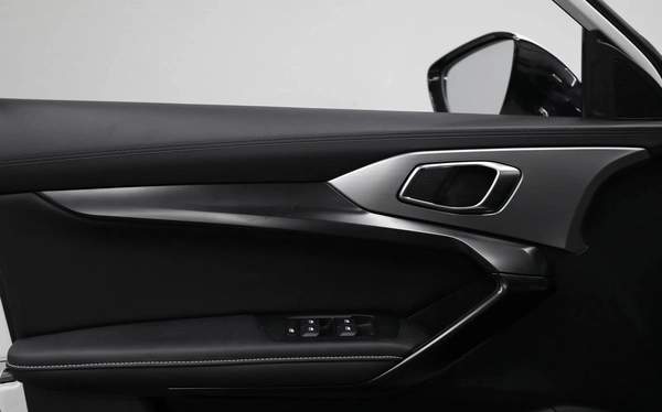 MG | One | Brand New | 3 Years Warranty | AED 880 monthly