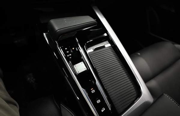 MG | One | Brand New | 3 Years Warranty | AED 880 monthly