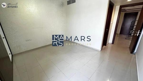 Luxurious 4 bedrooms townhouse for rent in zahia for 185,000 AED yearly