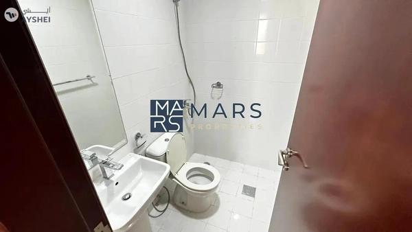 Luxurious 4 bedrooms townhouse for rent in zahia for 185,000 AED yearly